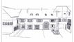 Vendu à L'Isle (Villars-Bozon) appartement de 300 m2 dans PPE à constituer