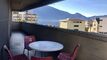 Condominium apartment CH-6648 Minusio, Via Borenco 16