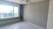 Apartment CH-2800 Delémont, Bellevoie 16