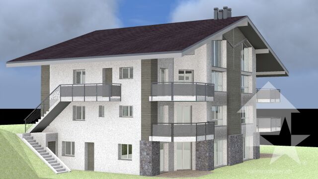 Firstview