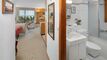 Wohnung CH-3963 Crans-Montana