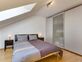 Superbe duplex de 4.5 pièces 
avec vue panoramique