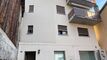 JOLI APPARTEMENT DE 1,5 PIÈCES - A PROXIMITE DE TOUTES LES COMMODITES