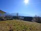 Belle parcelle constructible de 1'200 m2