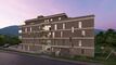 MAGNIFIQUE APPARTEMENT DE 2.5 PIÈCES  NEUF (Livrable fin janvier 2024)