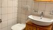 Pracondu appartement 3,5 pces à 50 m du télécabine, ski-in