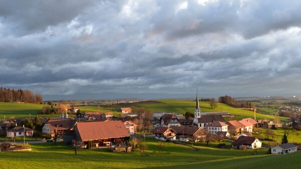 VUISTERNENS-EN-OGOZ