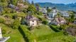 ÉLÉGANTE VILLA FAMILIALE COMPRENANT 7 PIÈCES