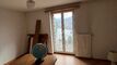 À VENDRE ! BELLE MAISON À RÉNOVER
AVEC BEAU TERRAIN ET BELLE SITUATION