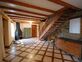 Charmante villa mitoyenne avec piscine