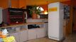 Albergo CH-8590 Romanshorn