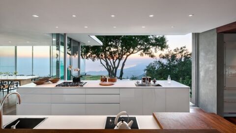 Single family house CH-1091 Grandvaux