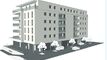 For sale !!! Magnificent 4.5 pcs. Condominium apartments