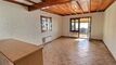 APPARTEMENT DE 3,5 PIÈCES AVEC TERRASSE ET VUE IMPRENABLE SUR LE LAC