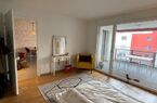 APPARTEMENT DE 2½ PIECES
PROCHE DE TOUTES COMMODITES