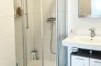 Wohnung CH-1752 Villars-sur-Glâne, Rue des Grand-Chênes 4