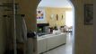 Attic flat CH-6616 Losone