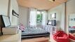 MAGNIFIQUE PROPRIÉTÉ CONTEMPORAINE DE 12 PIÈCES À CHERNEX