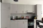 Wohnung CH-1700 Fribourg, Rue de Morat 27