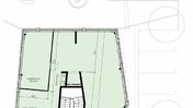 den Grundriss des Hauses Lorem ipsum dolor sit amet