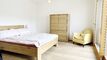 Salins exceptional villa at 5 minutes from Sion secondary residence