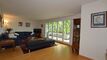 Beautiful Penthouse Apartment, 5,5 Rooms, 185m2, Large Patio with View
