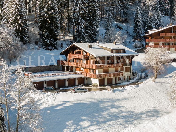 Image for Romandie 5