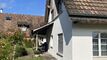 Maison individuelle CH-5106 Veltheim AG