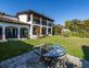 Villa CH-6855 Stabio