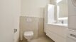 Umwerfende 4.5 Zimmer Gartenwohnung in einem Neubau an ruhiger Lage