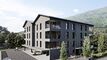 Apartment CH-1950 Sion