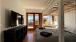 Condominium apartment CH-3963 Crans-Montana