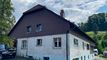 Attached house for renovation and extension in Rüschegg Heubach