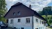 Casa annessa da ristrutturare e ampliare a Rüschegg Heubach
