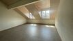 Wohnung CH-1852 Roche VD, Grand-Cerclet 3