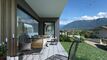 LOSONE
Villa di nuova edificazione
vista lago