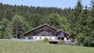 Holiday apartment CH-2127 Les Bayards, Val-de-Travers
