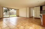 Wohnung CH-1700 Fribourg, Place Petit-St-Jean 13a