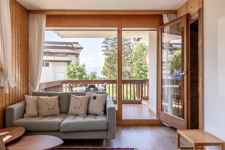 Image for 3P - Dryades 5 - Year-round rentals available starting October 1