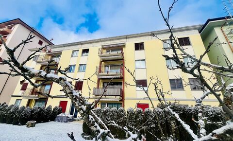 VENDU HORS MARCHÉ I OFFRE RÉSERVÉE AUX CLIENTS PIMM