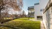 Appartement de haut standing - 130 m2 - 3,5 pièces -1er étage