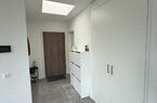 Attikawohnung CH-1723 Marly, Rue des Frères - Lumière 29