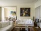 Au coeur de la vieille ville
Appartement de standing de 196 m²