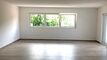INVESTOR SPECIAL - LOT OF 3 PPE APARTMENTS WITH 2-YEAR LEASES