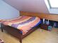 Charmante villa mitoyenne de 5,5 pièces