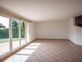 Villa familiale de 4 chambres à coucher à moins de 10 minutes de Nyon