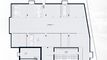 Grosse 5½-Zimmer Maisonette-Wohnung mit Wintergarten