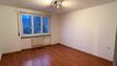 Super opportunité !! Appartement de 4,5 pièces au 1 er étage