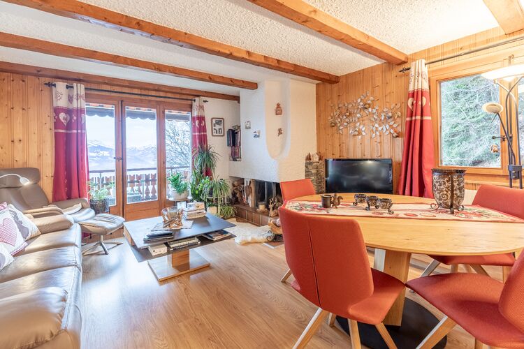 Image for Président 4