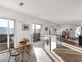 Villa d’architecte avec magnifique vue